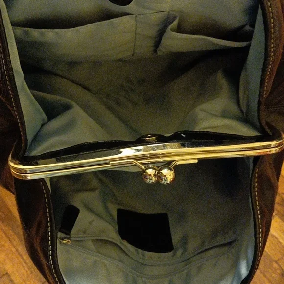 Coach bag - Picture 3 of 12